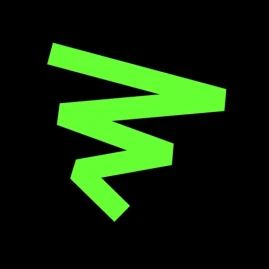 Frenzie - Make New Friends Tiktok ads