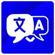 Messenger+ Tiktok ads