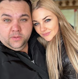 SiennaKeera Tiktok ads