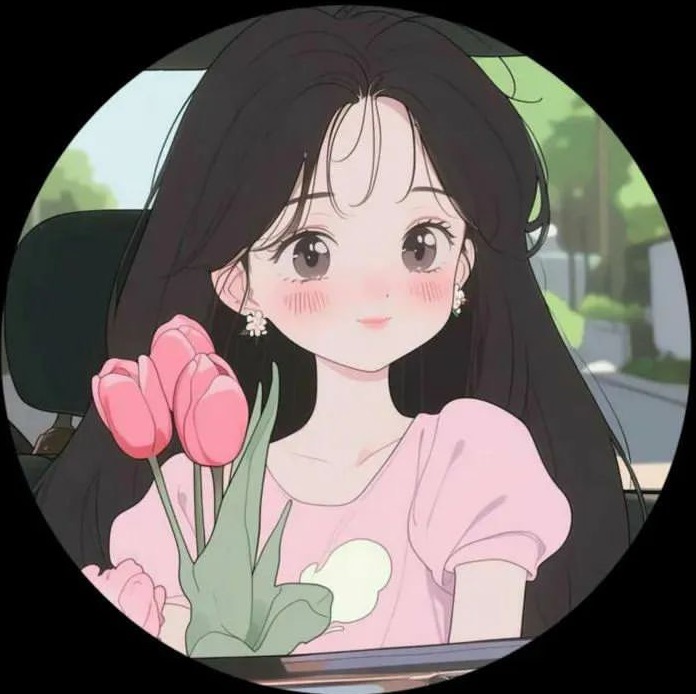 @ปิ่นโตเอง