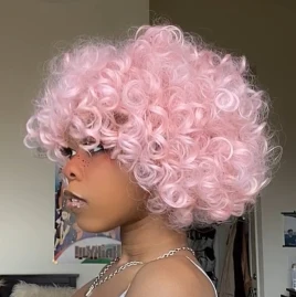 𝒃𝒓𝒊𝒂 Tiktok ads