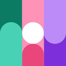 Buddy: Budget & Save Money Tiktok ads