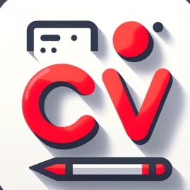 Cv Resume Maker Best Tiktok ads