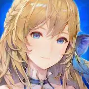 グランサガ (Gran Saga) Tiktok ads