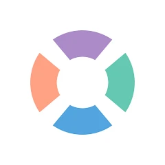 Relief - Relieve your debt Tiktok ads