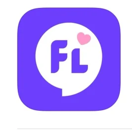 Ứng Dụng Flala Tiktok ads