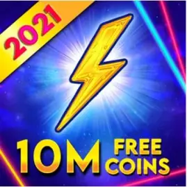 Lightning Link Casino: Free Vegas Slots! Tiktok ads