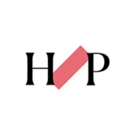 Haute Pursuit Tiktok ads