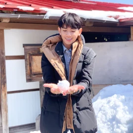 แบงค์_ผักซิ่ง Tiktok ads