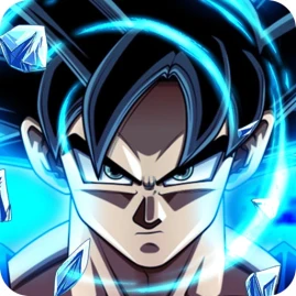 Budo: Universe Warriors Tiktok ads