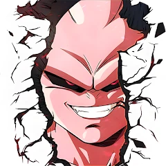 Realm of the Brave Tiktok ads