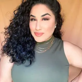 Natalie | Small Business Tips Tiktok ads