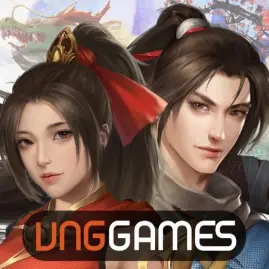 剑侠情缘R Tiktok ads