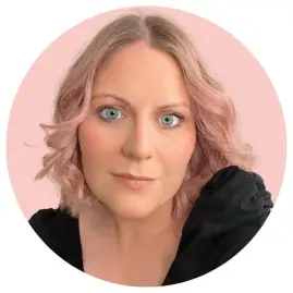 Kelly - The Life Bath Tiktok ads