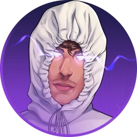 KROOM | كروم Tiktok ads