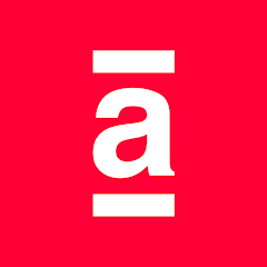 Americanas: compras online