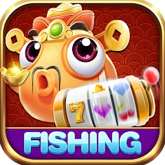 Pot of Gold Slots Tiktok ads