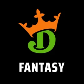 DraftKings Fantasy Sports Tiktok ads