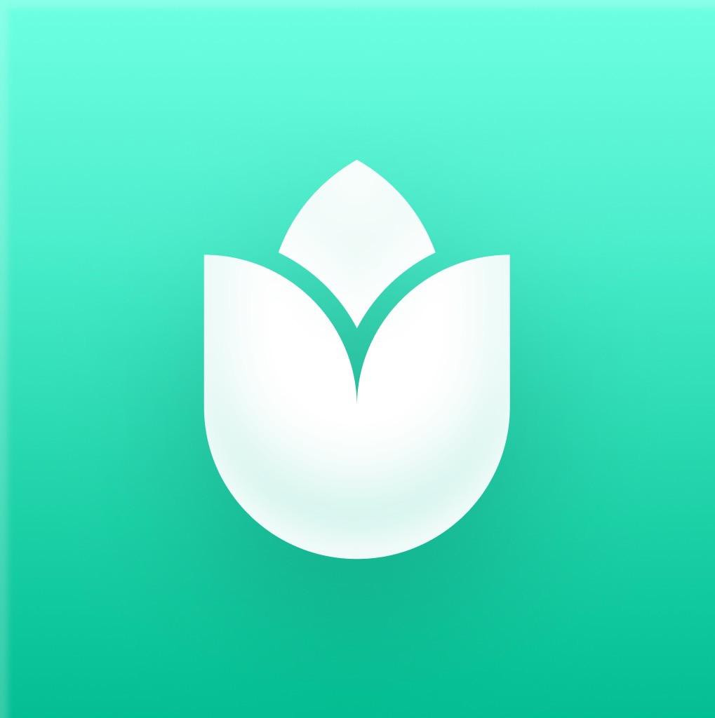 PlantIn App