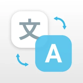 Translator-TransKit Tiktok ads