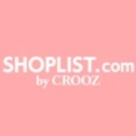 SHOPLISTカラコン Tiktok ads