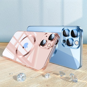 FamosaCase