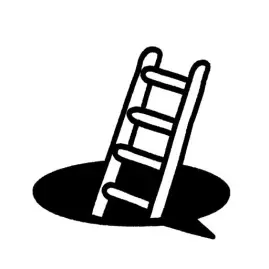 Muze - Chat Tiktok ads