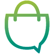 Profital - Aktionen, Prospekte