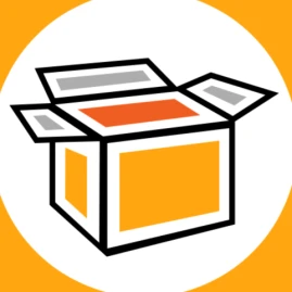 Buyandship Philippines Tiktok ads