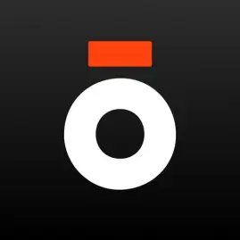 Happyo - Play your life! Tiktok ads