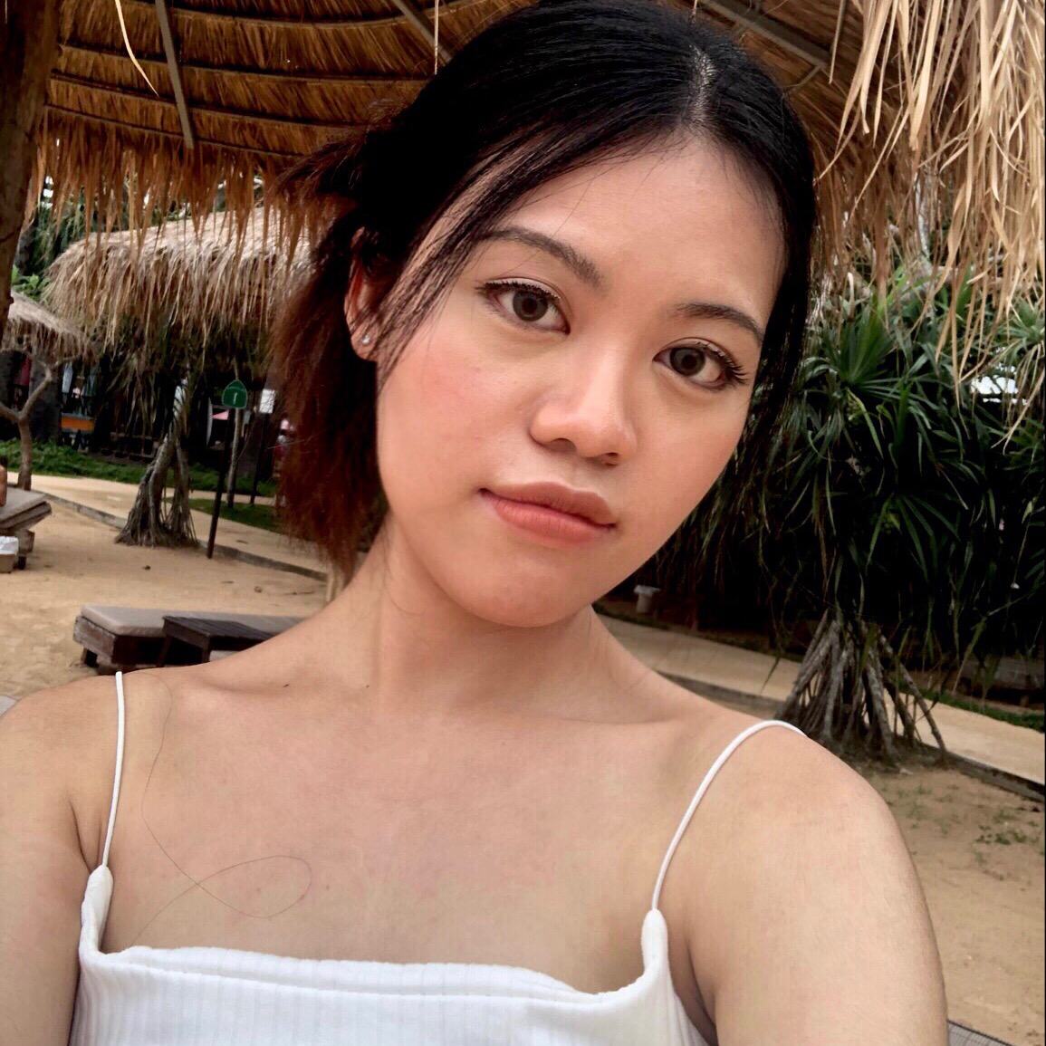 bemolibeam (เบโมลิบีม)