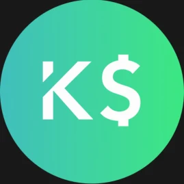 KabCash Tiktok ads