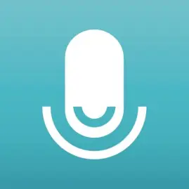 Novel Effect: Read Aloud Books Tiktok ads