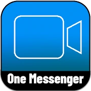 One To One Messenger Tiktok ads