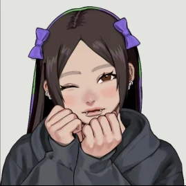 ig📸: vanillaewelina Tiktok ads