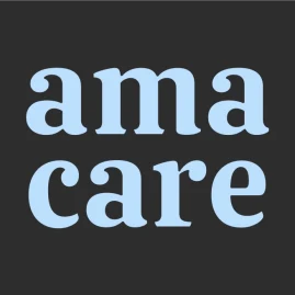 Amacare Tiktok ads