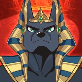 Glorious Adventure Tiktok ads