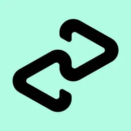 Clearpay - Buy now. Pay later. Tiktok ads