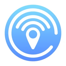 Hotspot Finder Tiktok ads
