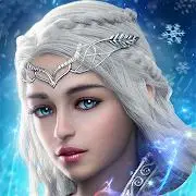 Crasher: Origin Tiktok ads