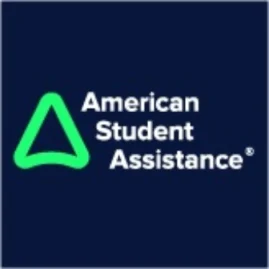 AmericanStudentAssistance Tiktok ads
