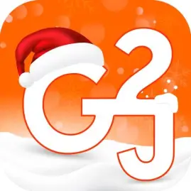 Go2Joy - Hourly Booking App Tiktok ads