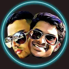 LastMinit Tiktok ads