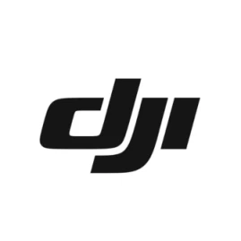 DJI Tiktok ads
