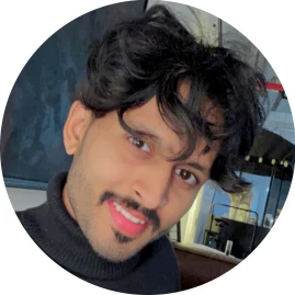 Adnan | عدنان Tiktok ads