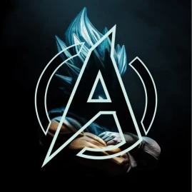 Live ANIME Wallpapers HD Tiktok ads