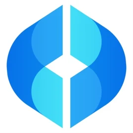 Cambio: Rebuild today Tiktok ads