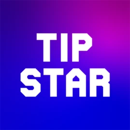 TIPSTAR Tiktok ads