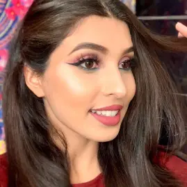 Harman Sandhu Tiktok ads