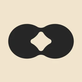 Maple - Manage Your Household Tiktok ads